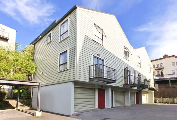 6/70 Randolph Street Eden Terrace_8