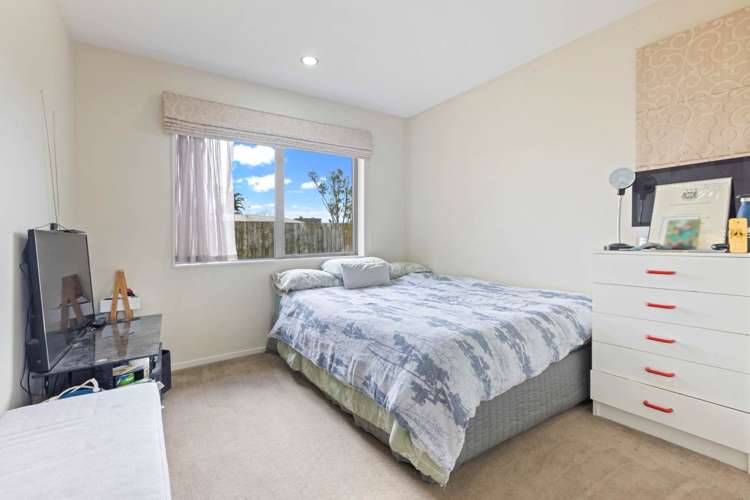 6a Naumai Street Avondale_10