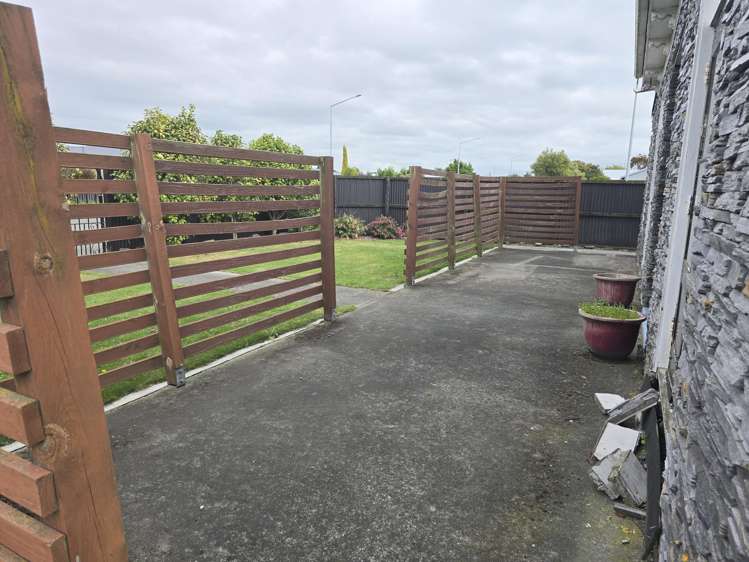 59 Beach Road Hampstead_15