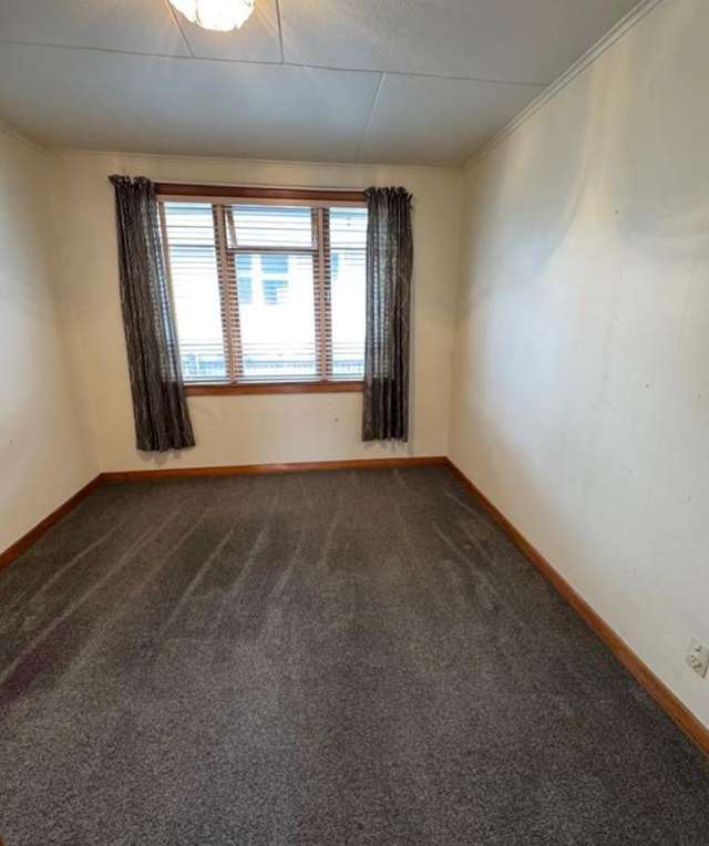 210 High Street Blenheim Central_4