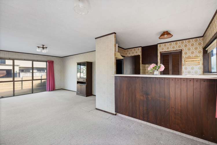 353a Oceanbeach Road Mount Maunganui_6