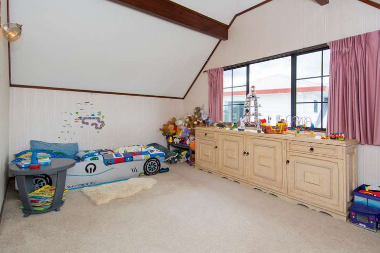 33 Avocet Avenue Maungatapu_16