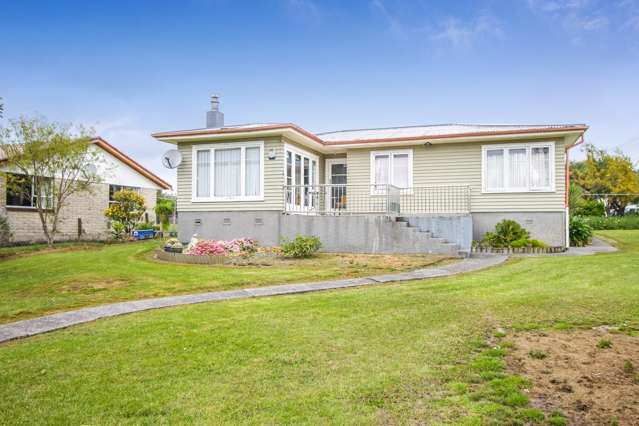 2 Airdrie Road Ranui_2