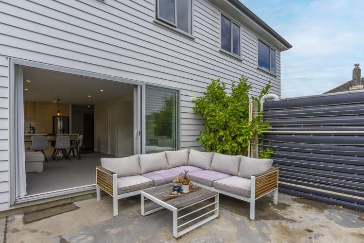 23b Hinau Street Tawa_21