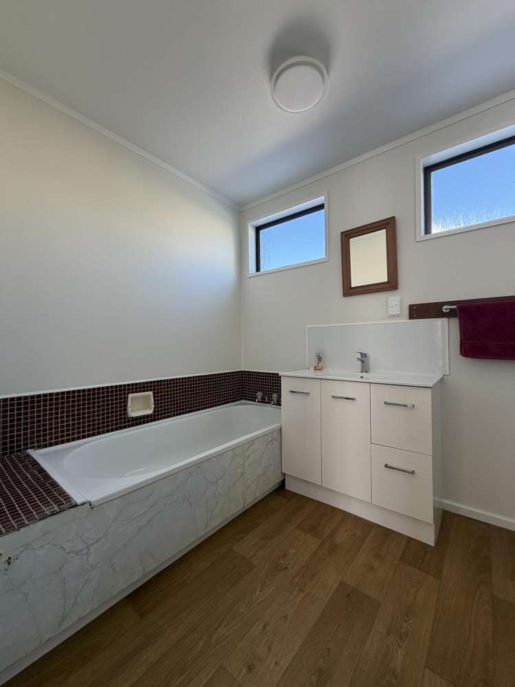 1/285B Great South Road Manurewa_9