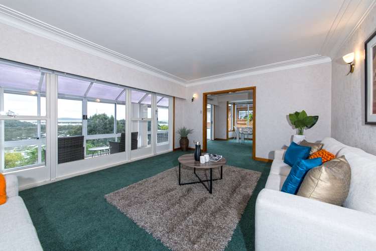 102 Tiroroa Avenue Te Atatu South_14