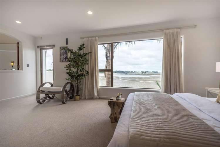 6 Shepherds Road Papakura_30