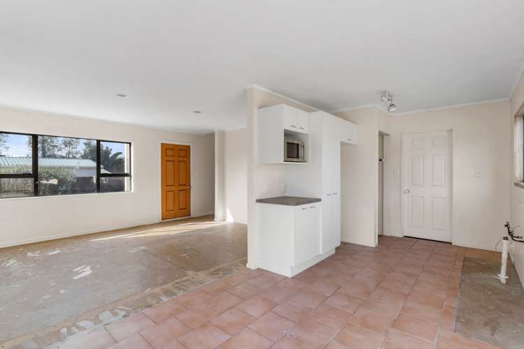 26a Boundary Road Opaheke_2