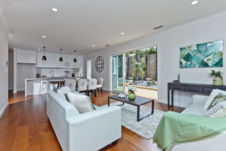 17 Vue Terrace Silverdale_10