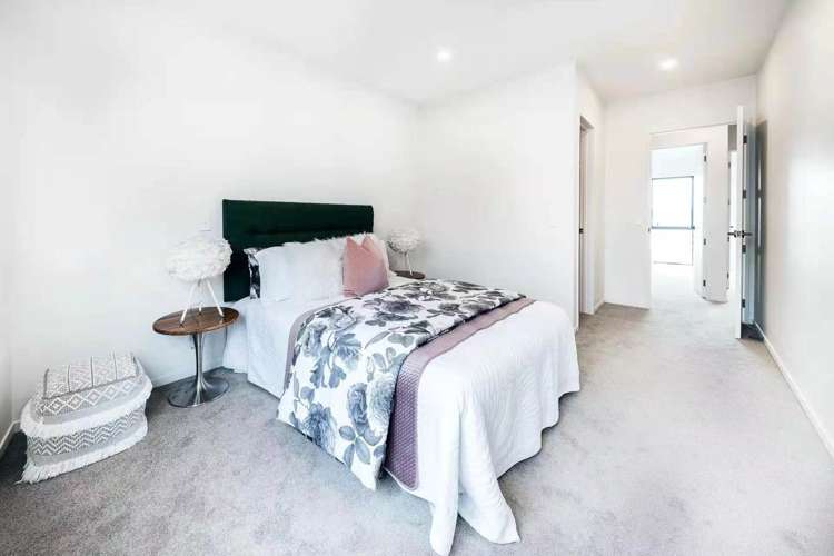 18 Mina Way Browns Bay_2