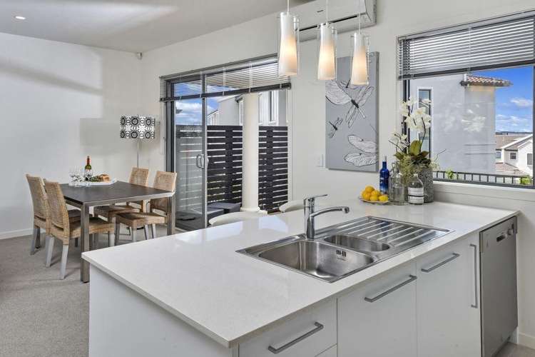 121/140 Gills Road Albany_1