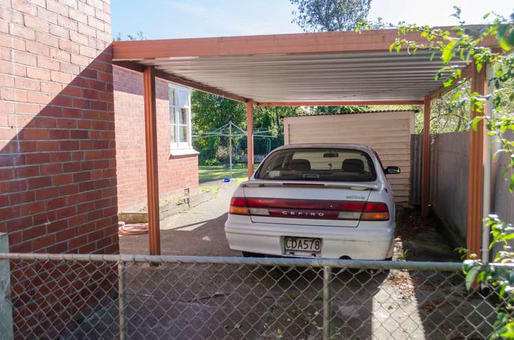 8 Beetham Street Masterton_10