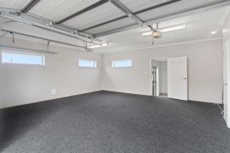 41 Anselmi Ridge Road Pukekohe_7