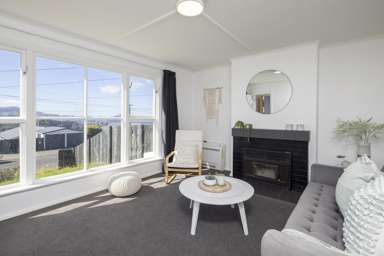 45 Caldwell Street_4