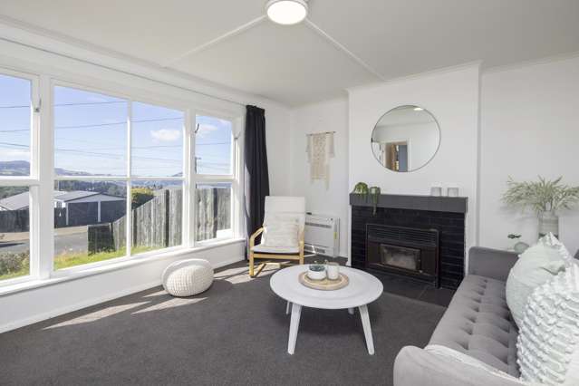 45 Caldwell Street Brockville_4