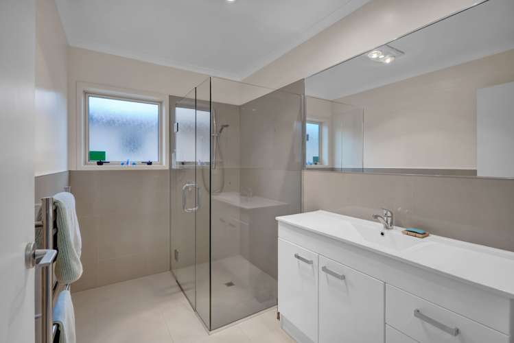 26 Princes Street Hawera_17