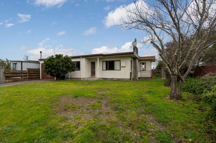 7 Amundsen Avenue Flaxmere_2