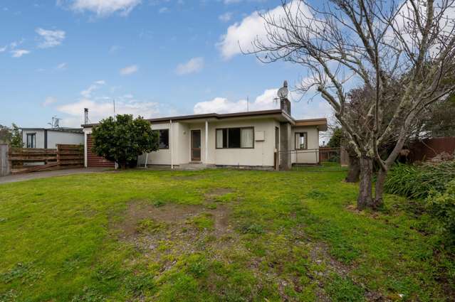 7 Amundsen Avenue Flaxmere_2