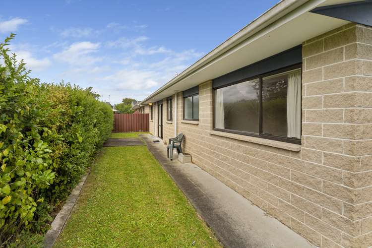 6 Bevan Place Otaki_15