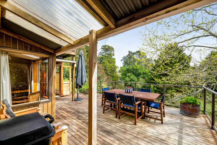 73d Govett Avenue Frankleigh Park_10