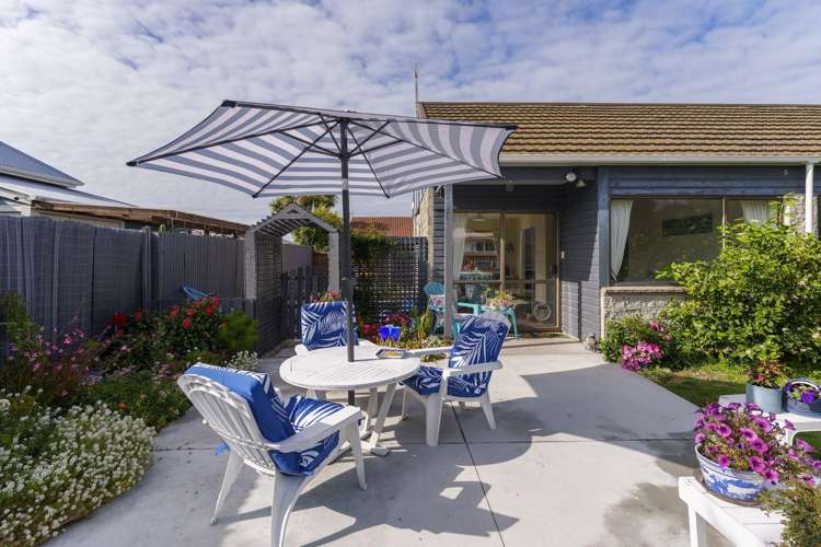 14 Howe Street New Brighton_19