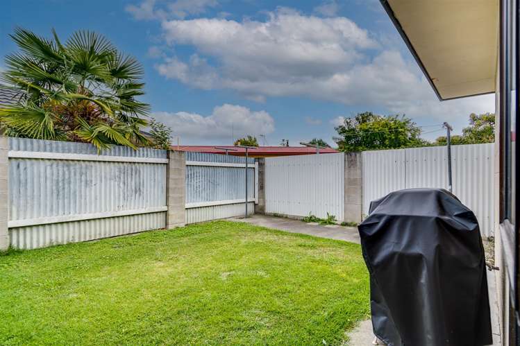 3/78 King Street Taradale_10