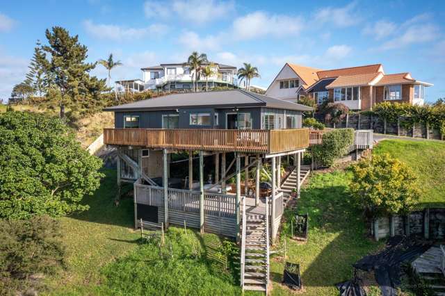 4 Johnson Drive  (Being marketed for sale as well as a rental)