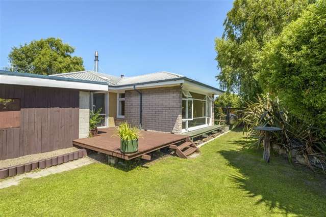 66 Mountfort Street Spreydon_2