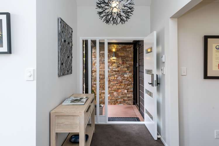 7 Towbridge Place Howick_21