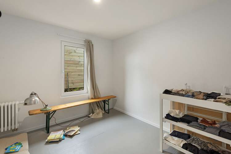 15 Brittan Terrace Lyttelton_9