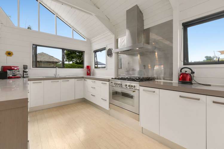 205a Valley Road Mount Maunganui_6