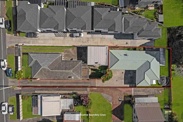 102A Tui Road Papatoetoe_33