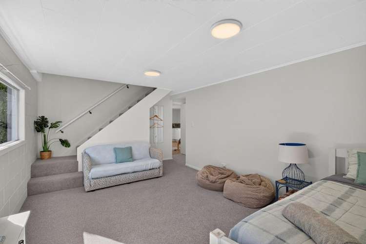 56 Bishop Rd, Parapara Collingwood_14