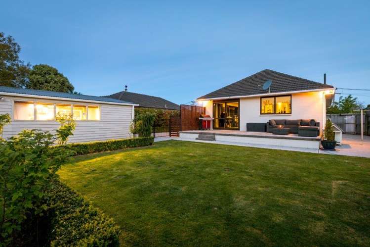 37 Flower Street Bryndwr_14