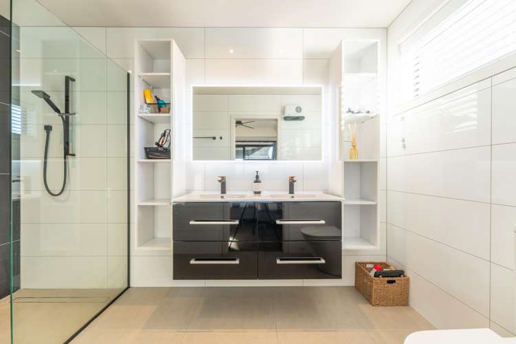 11 Ascot Street_5