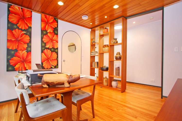 78a Beach Road Mellons Bay_12