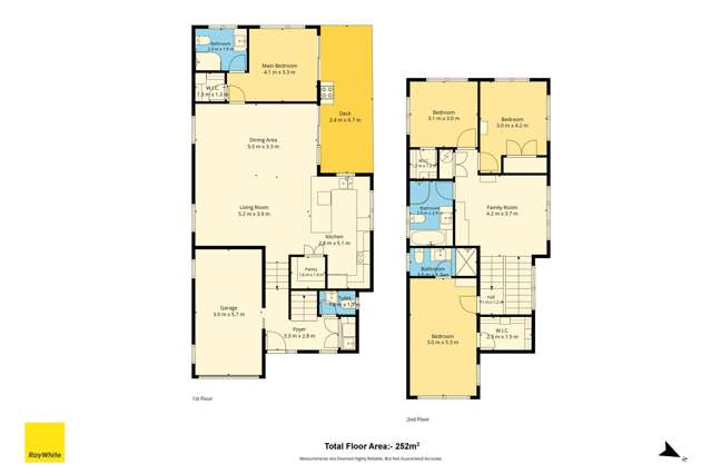 19A Derrimore Heights Clover Park_2