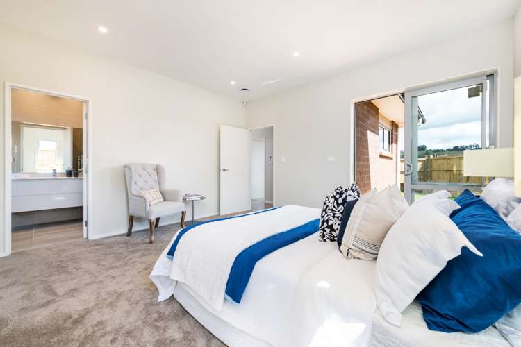 2 Glenkirk Crescent Pokeno_10