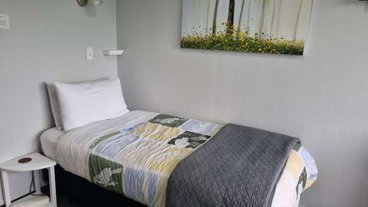 103 Miranda Street Stratford_23