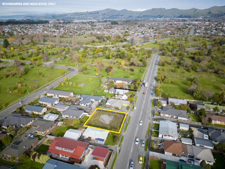 114 Gayhurst Road Dallington_5