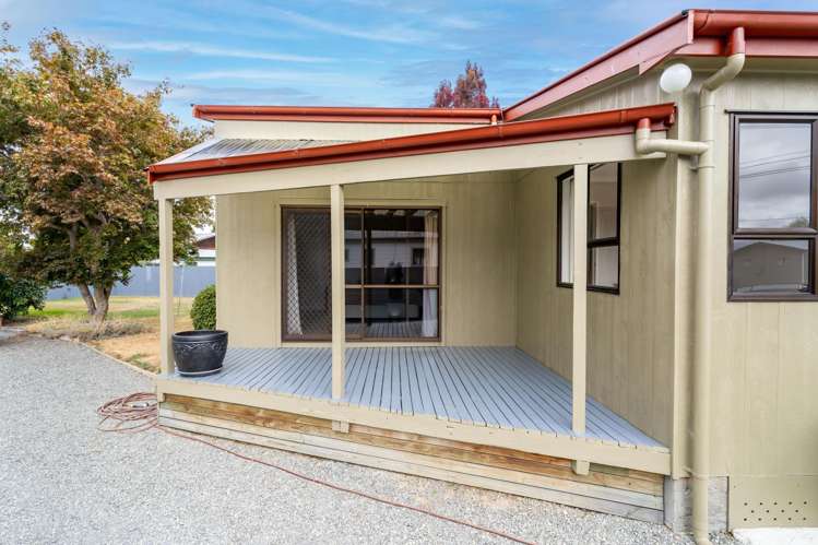 17 Macaulay Place Twizel_24