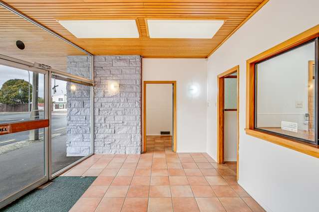 36 Maxwell Road Blenheim_4