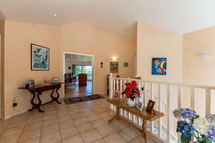 37 Rosetta Road Raumati South_16