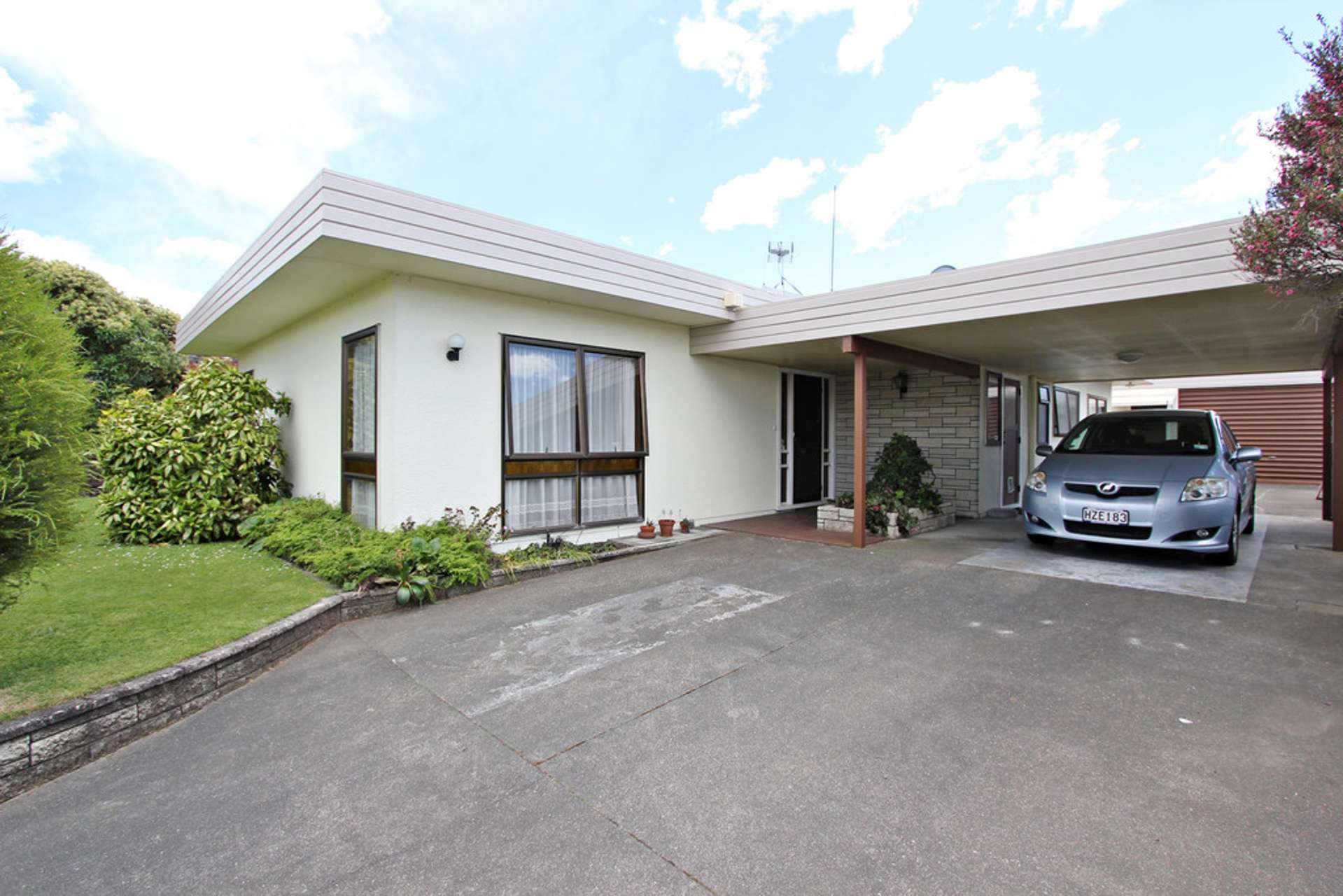 14 Selkirk Street Tamatea_0