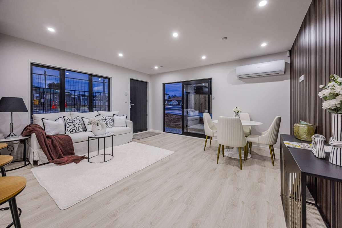 67D Russell Road_4