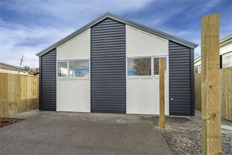 38 Browning Street Sydenham_11