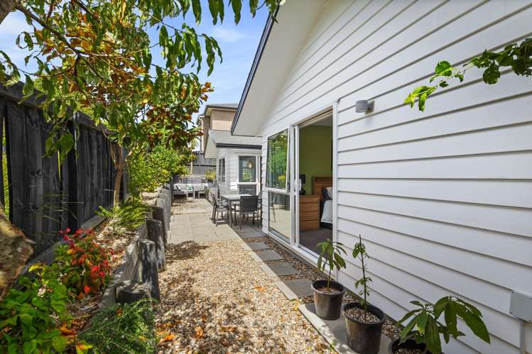 6 Verdot Close Kumeu_8