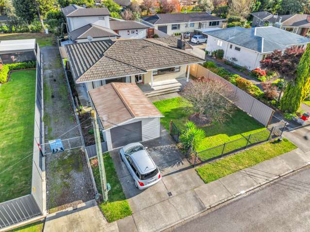 13 Cambridge Terrace Taradale_3