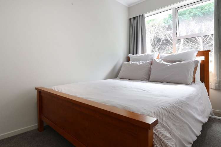 3/47 Grotto Street Onehunga_15