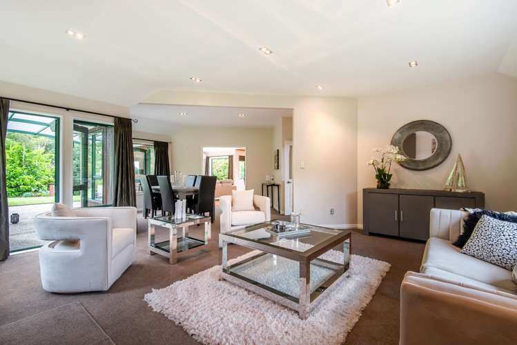 105 Polo Prince Drive Totara Park_6